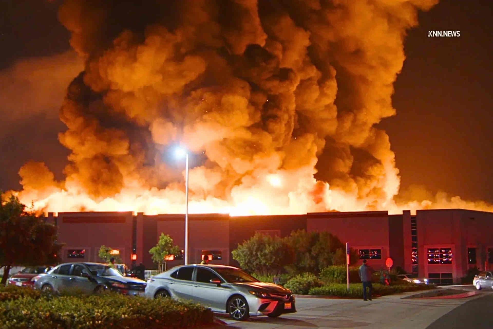 La rivoluzione parte dalla carta igienica?