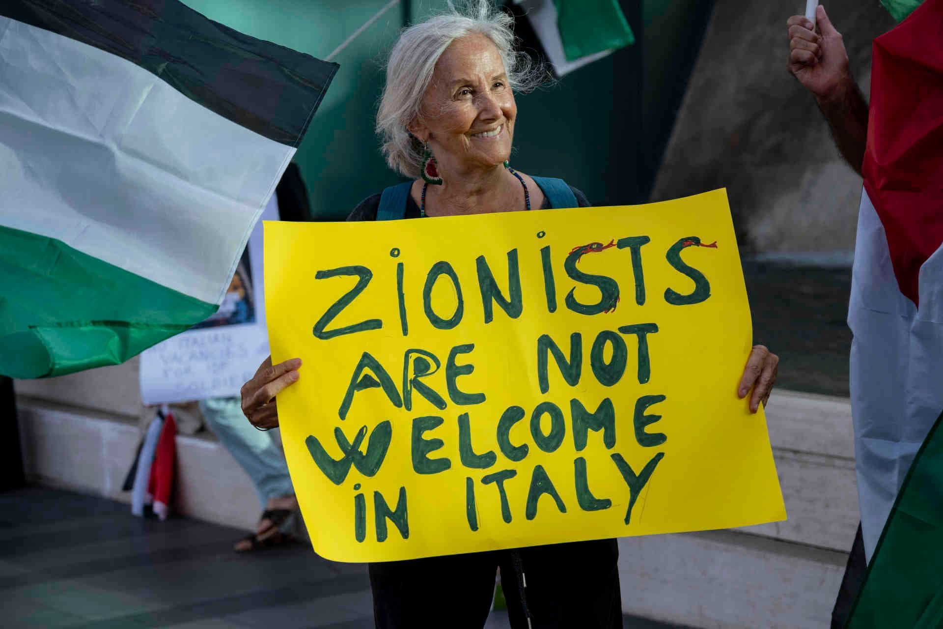 Giovedì Bianco: cos'è e perché tutti dovrebbero partecipare
